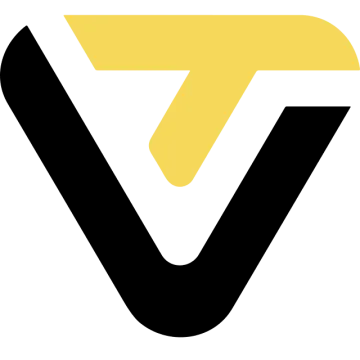 Tripo AI Coupons and Promo Code