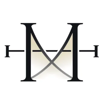 Homerilla Coupons and Promo Code