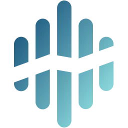 Dashboardly Coupons and Promo Code