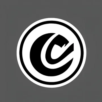 Creashort Coupons and Promo Code