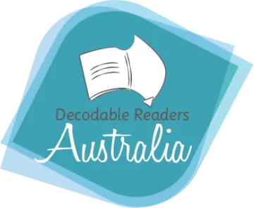 Decodable Readers Online Coupons and Promo Code