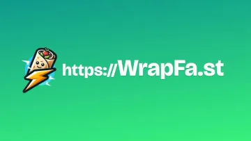 Wrapfast Coupons and Promo Code