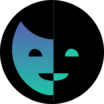 Face Swap AI Coupons and Promo Code