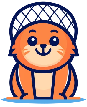 Boycat Coupons and Promo Code