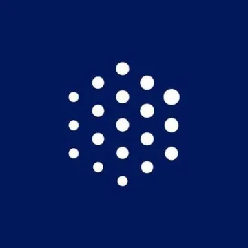 Adegen Coupons and Promo Code