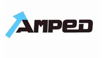 Ampedupshop Coupons and Promo Code