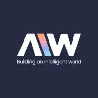 AI Workspace Coupons and Promo Code
