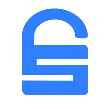 Stockunlock Coupons and Promo Code