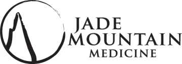 Dr. Jason Miller Coupons and Promo Code