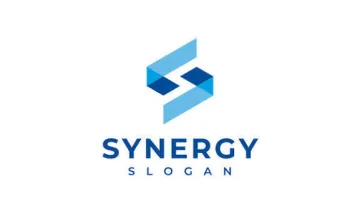 Synergy! Coupons and Promo Code