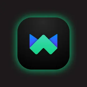 WishKit Coupons and Promo Code