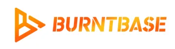BurntBase Coupons and Promo Code