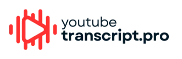 YouTube Transcript Generator Coupons and Promo Code
