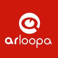 Arloopa Coupons and Promo Code