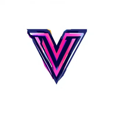 Vidgo AI Coupons and Promo Code
