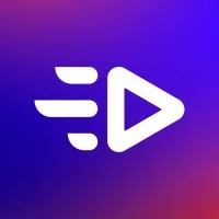 Creatify Coupons and Promo Code