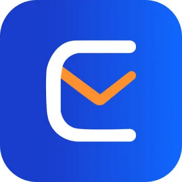E-Warmup Coupons and Promo Code