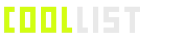 Coollist net Coupons and Promo Code