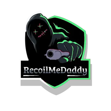 RecoilMeDaddy Coupons and Promo Code