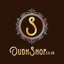 Oudh Shop Coupons and Promo Code