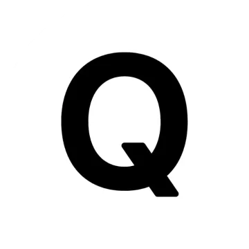 Hosyquan Coupons and Promo Code