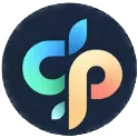 ColorPage Coupons and Promo Code