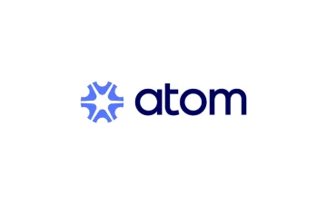 Atom Coupons and Promo Code
