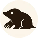 Mole Coupons and Promo Code
