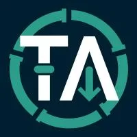 TubeArchiever Coupons and Promo Code