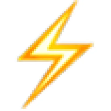 CMDK Coupons and Promo Code