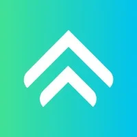 PostNitro Coupons and Promo Code