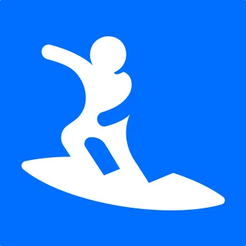 Tabsurfer Coupons and Promo Code