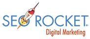 Seo rocket Coupons and Promo Code