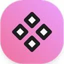 Collabfeed Coupons and Promo Code