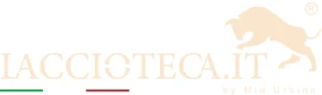 Laccioteca Coupons and Promo Code