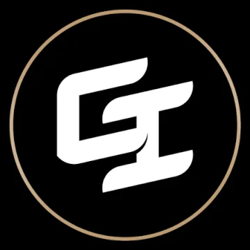 God Inspries Coupons and Promo Code