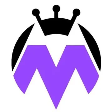 merrimium Coupons and Promo Code