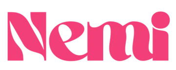 Nemi Coupons and Promo Code