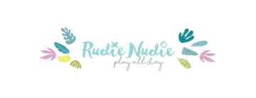 Rudie Nudie Designs Coupons and Promo Code