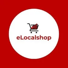 eLocalshop Coupons and Promo Code
