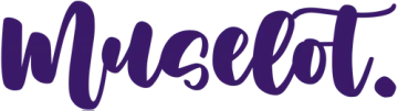 Muselot Coupons and Promo Code