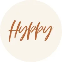 Hyppy Office Coupons and Promo Code