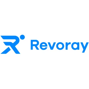 Revoray Coupons and Promo Code