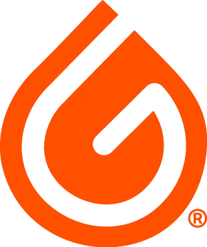 Gymwrap Coupons and Promo Code