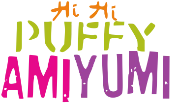 hipuffy Coupons and Promo Code