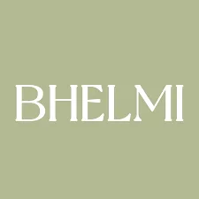 BHelmi Coupons and Promo Code