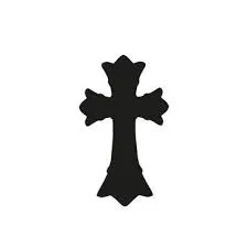 Divine Aspiration Coupons and Promo Code