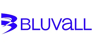 Bluvall Coupons and Promo Code