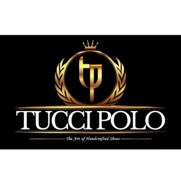 TucciPolo Coupons and Promo Code