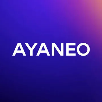 Ayaneo Coupons and Promo Code